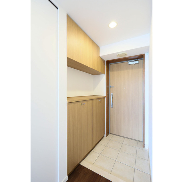 25/27 その他画像