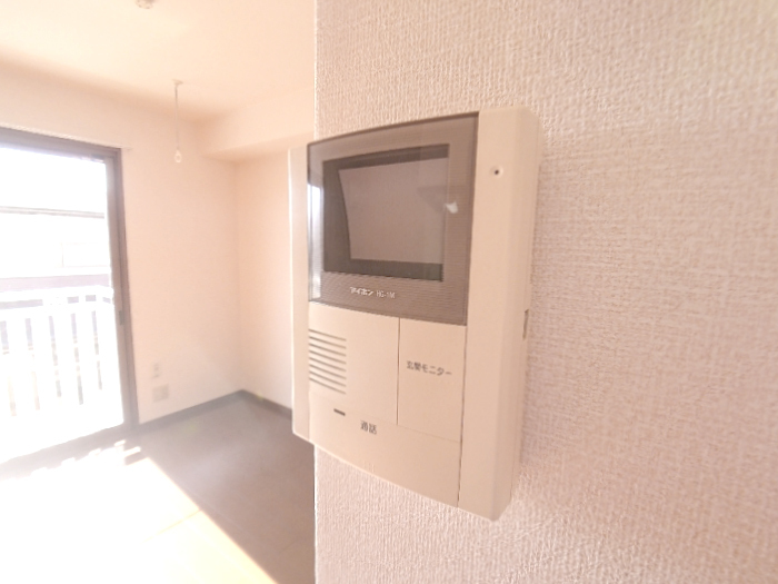 14/20 その他画像