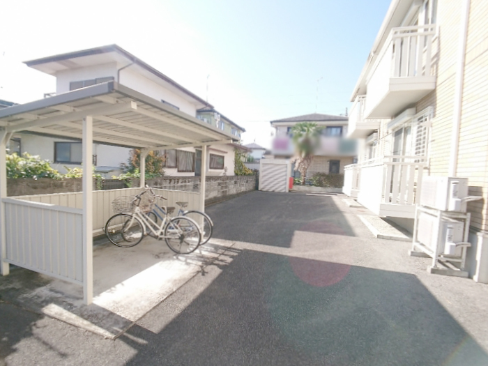 15/20 その他画像