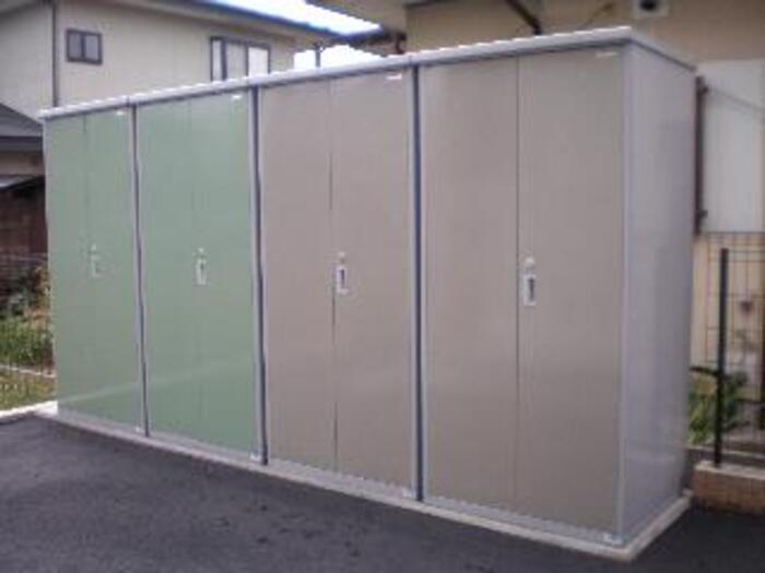 16/20 その他画像