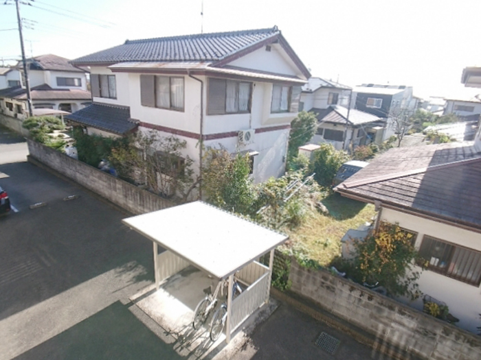 17/20 その他画像