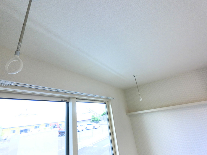 12/21 その他画像