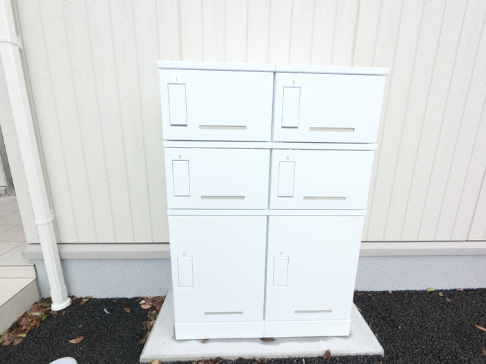 14/21 その他画像