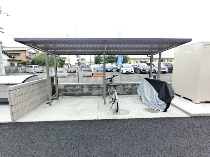 15/21 その他画像