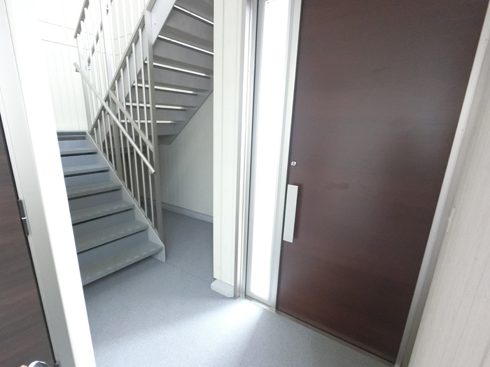 16/21 その他画像