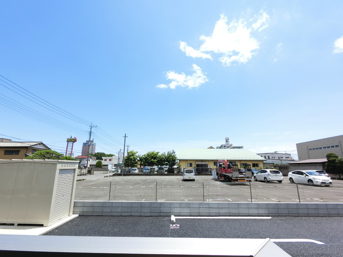 17/21 その他画像