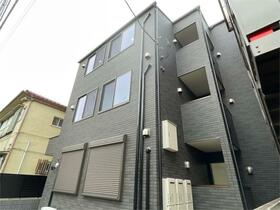 13/16 その他画像