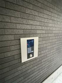 14/16 その他画像