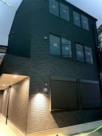 15/16 その他画像