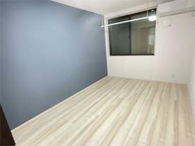 4/16 リビング/ダイニング