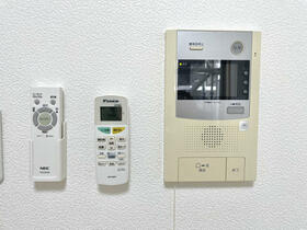 15/16 その他画像