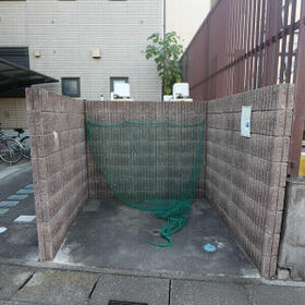 11/11 その他画像