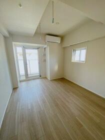 3/11 リビング/ダイニング