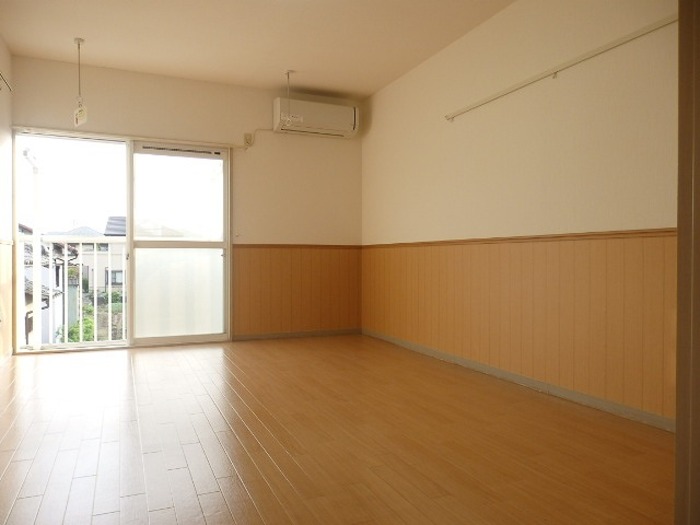 14/15 その他画像