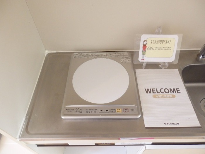 15/15 その他画像