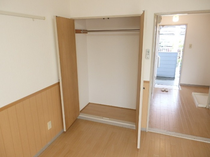 3/15 リビング/ダイニング