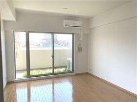 3/13 リビング/ダイニング