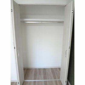 10/12 その他画像