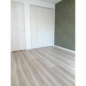 11/12 その他画像