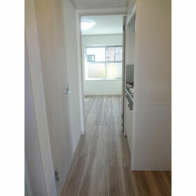 12/12 その他画像