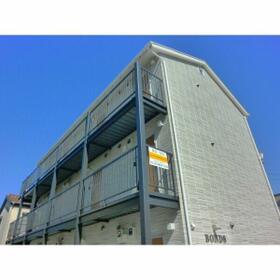 3/12 その他画像