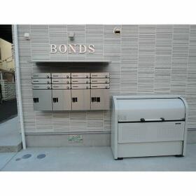 4/12 その他画像