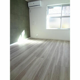 5/12 その他画像