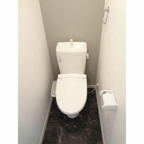 6/12 その他画像