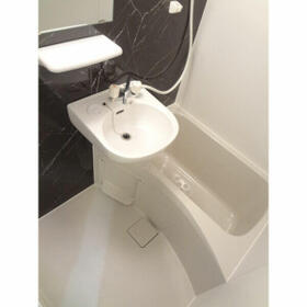 7/12 その他画像