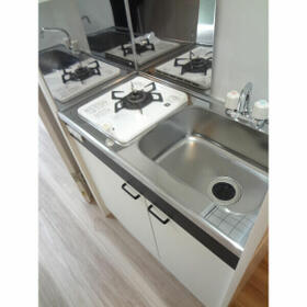 8/12 その他画像