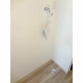 9/12 その他画像