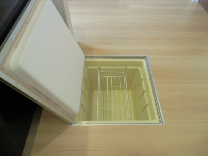 17/20 その他画像