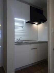 12/14 その他画像