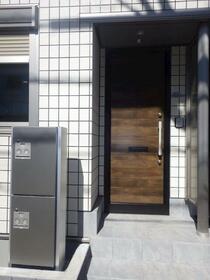 13/14 その他画像