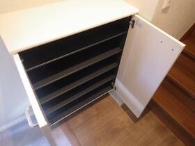 14/14 その他画像