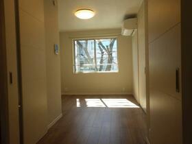 3/14 リビング/ダイニング