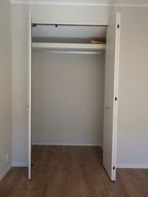 8/14 その他画像