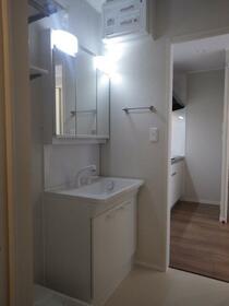 9/14 その他画像