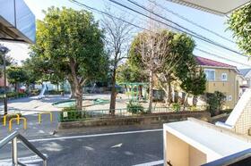 14/16 その他画像