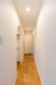 15/16 その他画像