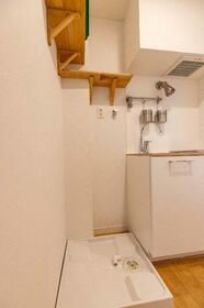 16/16 その他画像