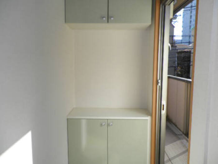 11/16 その他画像