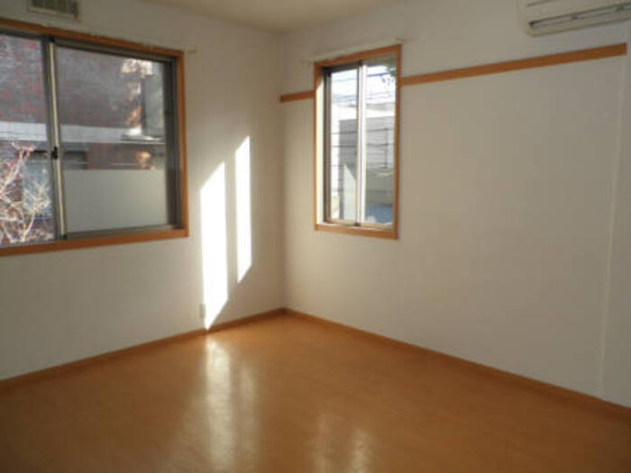 3/16 リビング/ダイニング