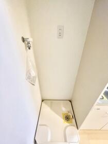 16/24 その他画像