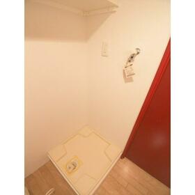 14/16 その他画像