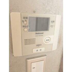 15/16 その他画像