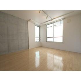 3/16 リビング/ダイニング