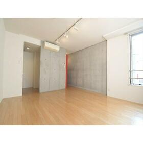 11/16 その他画像