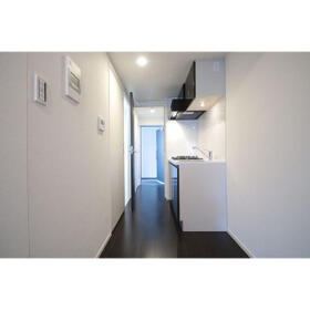 12/22 その他画像