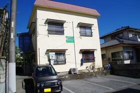 14/24 バルコニー